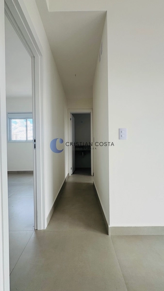 Apartamento de 3 dormitórios no Centro em São Carlos/SP.: 14ª foto da galeria de imagens do imóvel