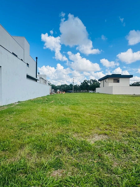 Imóvel residencial ou comercial