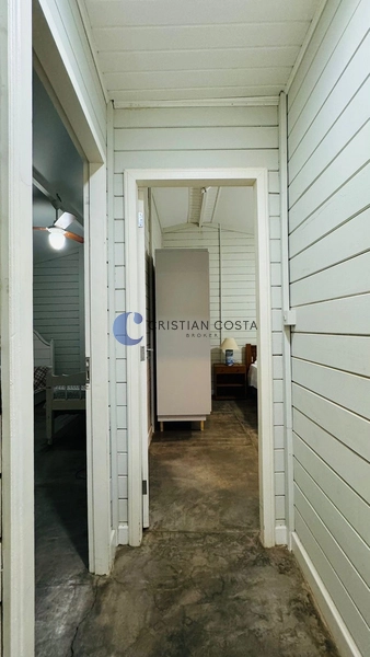 Casa de 4 dormitórios e piscina no Cond. Vila Pinhal em Itirapina/SP.: 40ª foto da galeria de imagens do imóvel
