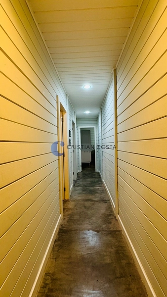 Casa de 4 dormitórios e piscina no Cond. Vila Pinhal em Itirapina/SP.: 37ª foto da galeria de imagens do imóvel