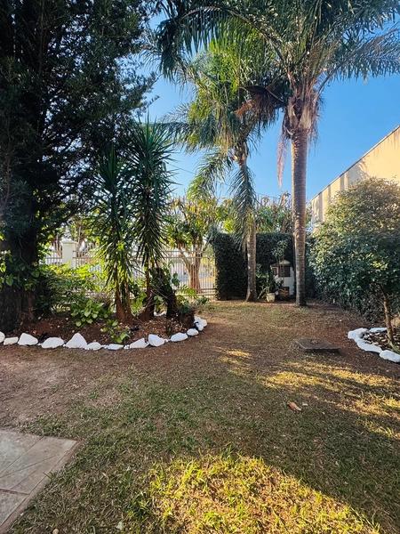 Casa de 3 Dormitórios e Piscina na Vila Brasília em São Carlos/SP,: 10ª foto da galeria de imagens do imóvel