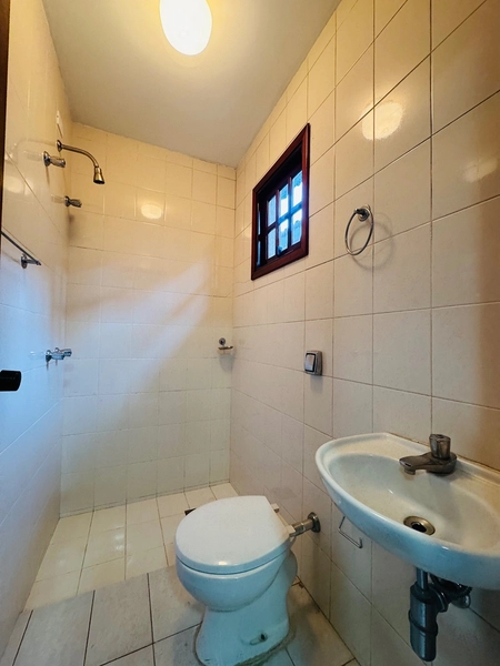 Casa de 3 Dormitórios e Piscina na Vila Brasília em São Carlos/SP,: 26ª foto da galeria de imagens do imóvel