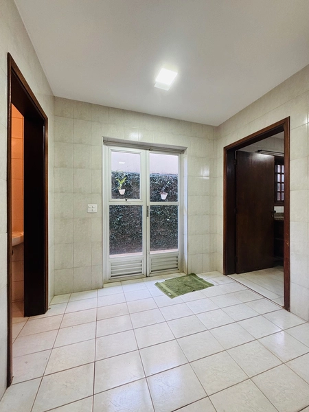 Casa de 3 Dormitórios e Piscina na Vila Brasília em São Carlos/SP,: 28ª foto da galeria de imagens do imóvel