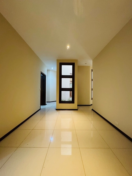 Casa de 3 Dormitórios e Piscina na Vila Brasília em São Carlos/SP,: 37ª foto da galeria de imagens do imóvel