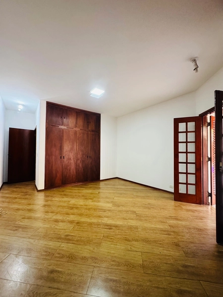 Casa de 3 Dormitórios e Piscina na Vila Brasília em São Carlos/SP,: 40ª foto da galeria de imagens do imóvel