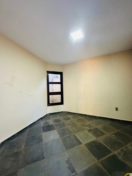 Casa de 3 Dormitórios e Piscina na Vila Brasília em São Carlos/SP,: 49ª foto da galeria de imagens do imóvel