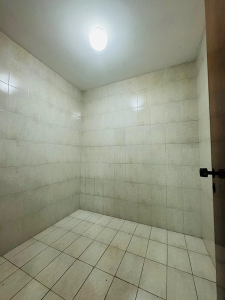 Casa de 3 Dormitórios e Piscina na Vila Brasília em São Carlos/SP,: 27ª foto da galeria de imagens do imóvel