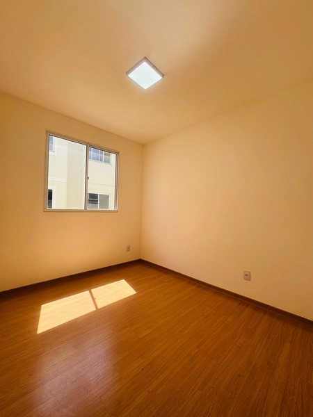 Apartamento de 2 Dormitórios no Jardim Hikare em São Carlos/SP.: 10ª foto da galeria de imagens do imóvel