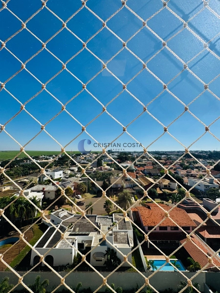 Apartamento de 3 dormitórios no Parque Faber em São Carlos/SP.: 16ª foto da galeria de imagens do imóvel