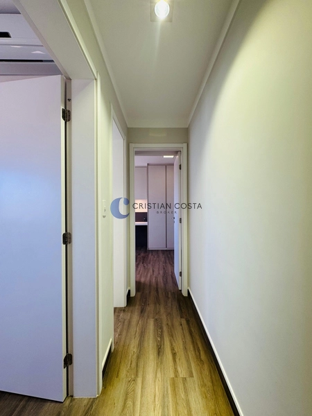 Apartamento de 3 dormitórios no Parque Faber em São Carlos/SP.: 19ª foto da galeria de imagens do imóvel