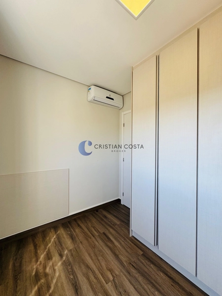 Apartamento de 3 dormitórios no Parque Faber em São Carlos/SP.: 23ª foto da galeria de imagens do imóvel