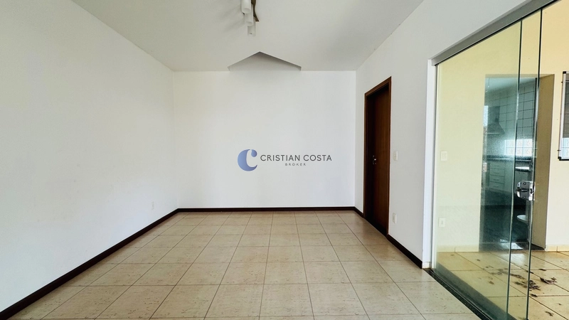 Casa de 3 dormitórios no Residencial Parque Fehr em São Carlos/SP.: 19ª foto da galeria de imagens do imóvel