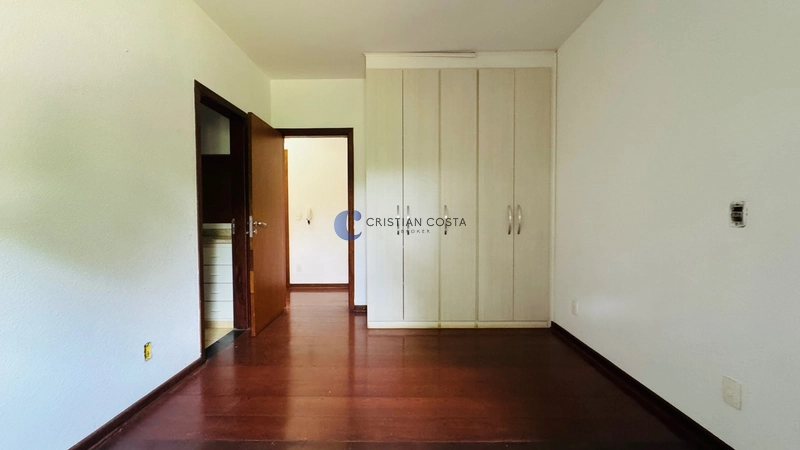 Casa de 3 dormitórios no Residencial Parque Fehr em São Carlos/SP.: 14ª foto da galeria de imagens do imóvel