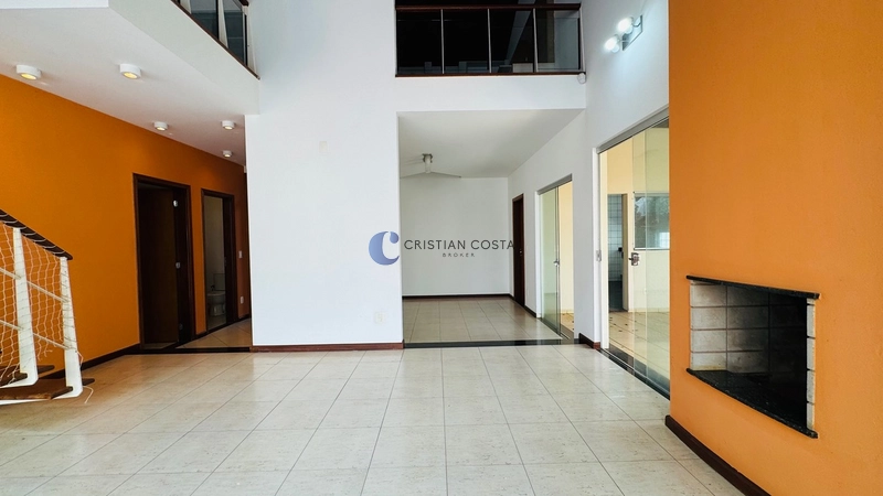 Casa de 3 dormitórios no Residencial Parque Fehr em São Carlos/SP.: 18ª foto da galeria de imagens do imóvel