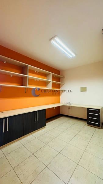 Casa de 3 dormitórios no Residencial Parque Fehr em São Carlos/SP.: 5ª foto da galeria de imagens do imóvel