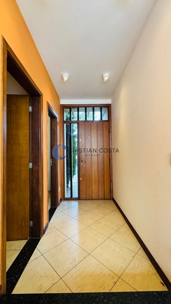 Casa de 3 dormitórios no Residencial Parque Fehr em São Carlos/SP.: 3ª foto da galeria de imagens do imóvel