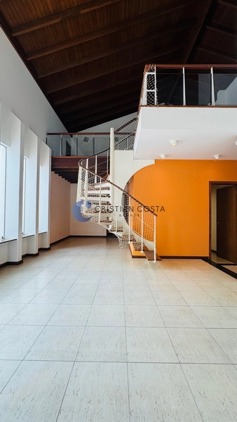 Casa de 3 dormitórios no Residencial Parque Fehr em São Carlos/SP.: 8ª foto da galeria de imagens do imóvel
