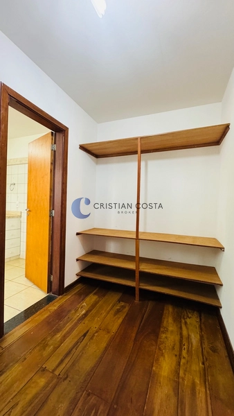 Casa de 3 dormitórios no Residencial Parque Fehr em São Carlos/SP.: 16ª foto da galeria de imagens do imóvel