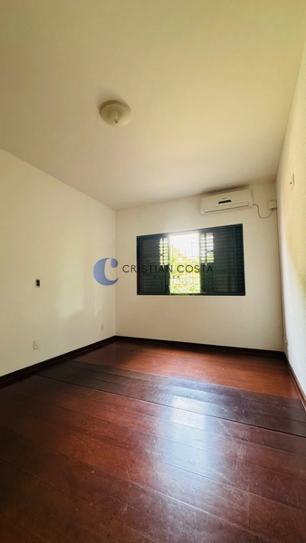 Casa de 3 dormitórios no Residencial Parque Fehr em São Carlos/SP.: 13ª foto da galeria de imagens do imóvel