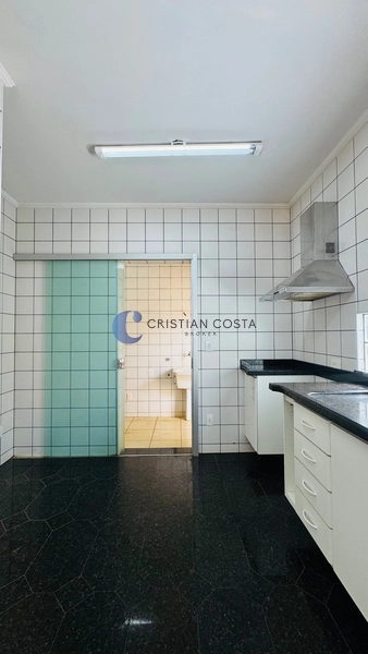 Casa de 3 dormitórios no Residencial Parque Fehr em São Carlos/SP.: 21ª foto da galeria de imagens do imóvel
