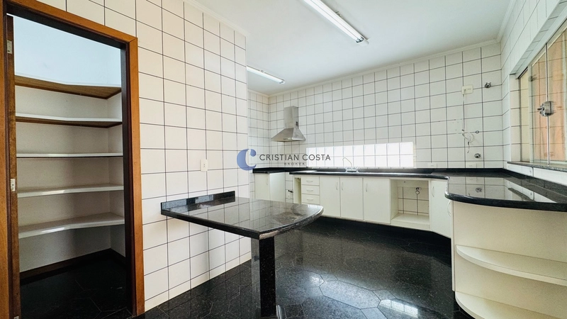 Casa de 3 dormitórios no Residencial Parque Fehr em São Carlos/SP.: 20ª foto da galeria de imagens do imóvel