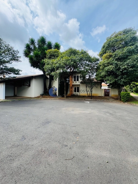 Casa de 3 dormitórios no Residencial Parque Fehr em São Carlos/SP.: 23ª foto da galeria de imagens do imóvel