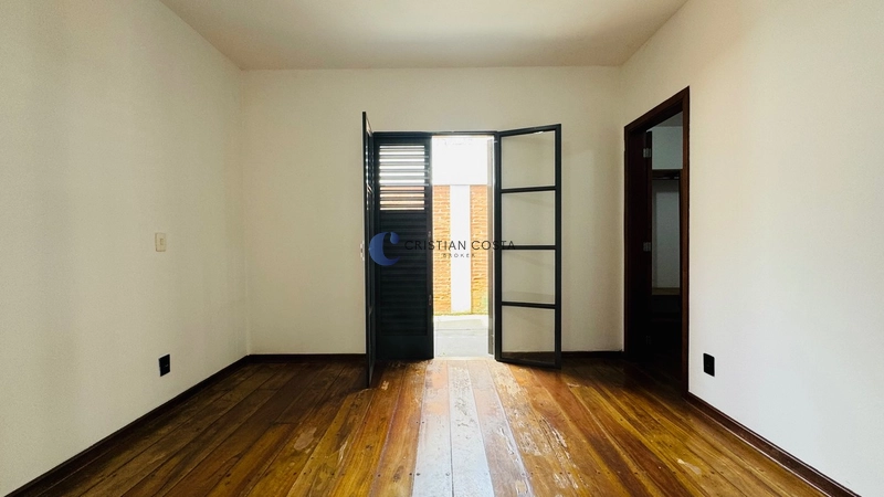 Casa de 3 dormitórios no Residencial Parque Fehr em São Carlos/SP.: 15ª foto da galeria de imagens do imóvel