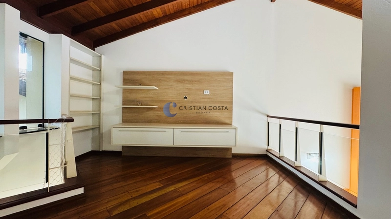 Casa de 3 dormitórios no Residencial Parque Fehr em São Carlos/SP.: 38ª foto da galeria de imagens do imóvel