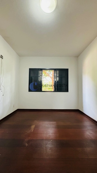 Casa de 3 dormitórios no Residencial Parque Fehr em São Carlos/SP.: 9ª foto da galeria de imagens do imóvel