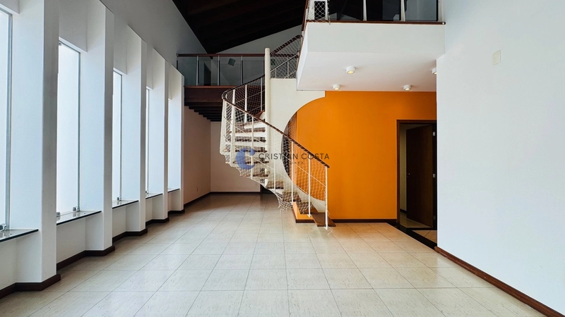 Casa de 3 dormitórios no Residencial Parque Fehr em São Carlos/SP.: 7ª foto da galeria de imagens do imóvel