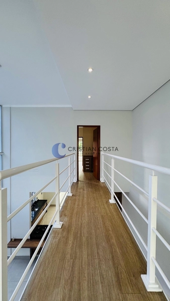 Sobrado de 3 suítes no Cond. Village Damha III em São Carlos/SP.: 47ª foto da galeria de imagens do imóvel