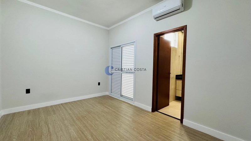 Sobrado de 3 suítes no Cond. Village Damha III em São Carlos/SP.: 41ª foto da galeria de imagens do imóvel