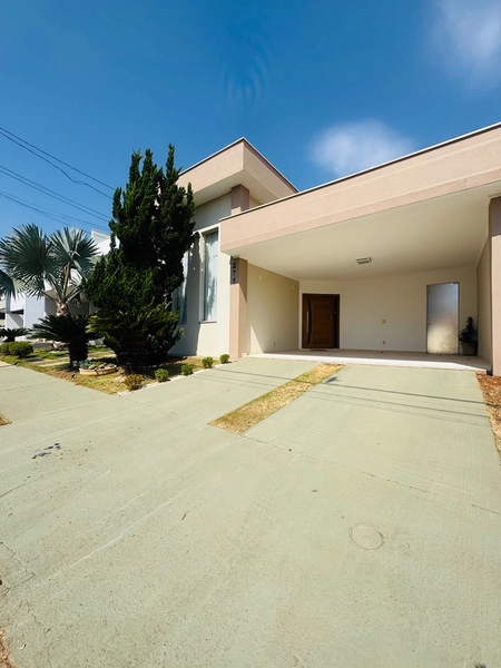 Casa de 3 Dormitórios no Residencial Quebec em São Carlos/SP.: 36ª foto da galeria de imagens do imóvel