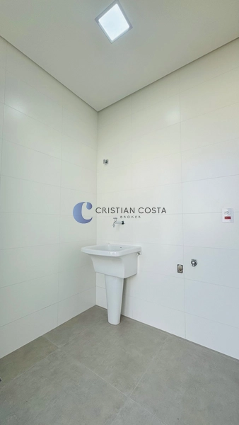 Casa de 3 dormitórios no Condomínio Villeneuve em São Carlos/SP.: 15ª foto da galeria de imagens do imóvel