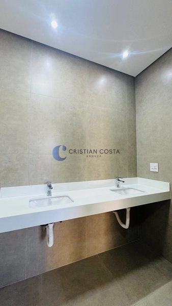 Casa de 3 dormitórios no Condomínio Villeneuve em São Carlos/SP.: 27ª foto da galeria de imagens do imóvel