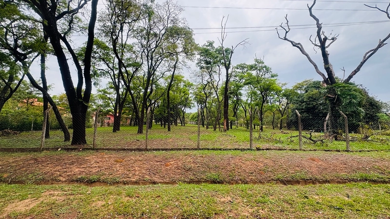 Terreno de 5000m² no Condomínio de chácaras Tibaia de São Fernando I em São Carlos/SP.: 7ª foto da galeria de imagens do imóvel