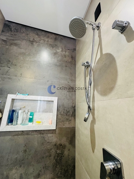Sobrado de 3 dormitórios e piscina no Condomínio Quebec em São Carlos.: 72ª foto da galeria de imagens do imóvel