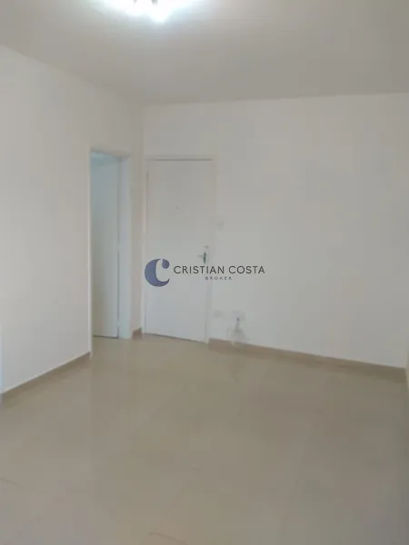 Apartamento de 1 dormitório no centro de São Carlos/SP: 5ª foto da galeria de imagens do imóvel