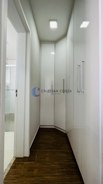 Apartamento de 3 dormitórios no Parque Faber em São Carlos/SP.: 23ª foto da galeria de imagens do imóvel