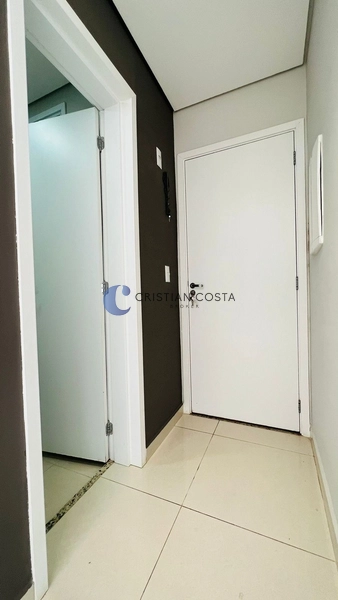 Apartamento de 3 dormitórios no Parque Faber em São Carlos/SP.: 1ª foto da galeria de imagens do imóvel
