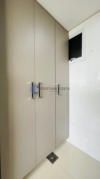 Apartamento de 3 dormitórios no Parque Faber em São Carlos/SP.: 7ª foto da galeria de imagens do imóvel