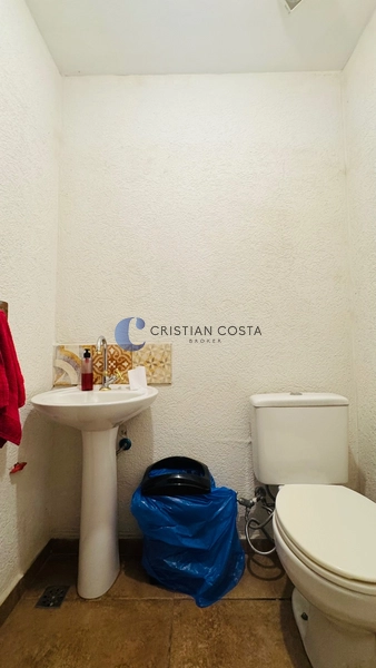 Imóvel comercial e residencial no Jardim Alvorada em São Carlos/SP.: 22ª foto da galeria de imagens do imóvel