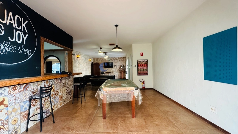 Imóvel comercial e residencial no Jardim Alvorada em São Carlos/SP.: 32ª foto da galeria de imagens do imóvel