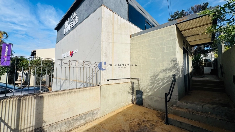 Imóvel comercial e residencial no Jardim Alvorada em São Carlos/SP.: 43ª foto da galeria de imagens do imóvel