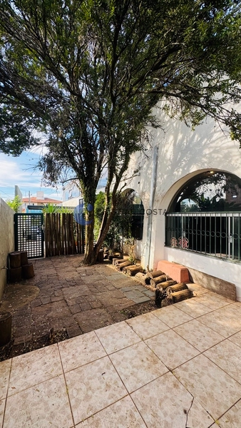 Imóvel comercial e residencial no Jardim Alvorada em São Carlos/SP.: 38ª foto da galeria de imagens do imóvel