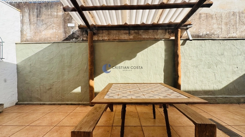 Imóvel comercial e residencial no Jardim Alvorada em São Carlos/SP.: 18ª foto da galeria de imagens do imóvel