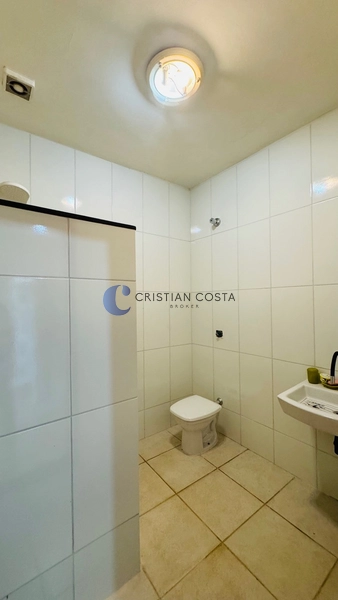 Imóvel comercial e residencial no Jardim Alvorada em São Carlos/SP.: 35ª foto da galeria de imagens do imóvel