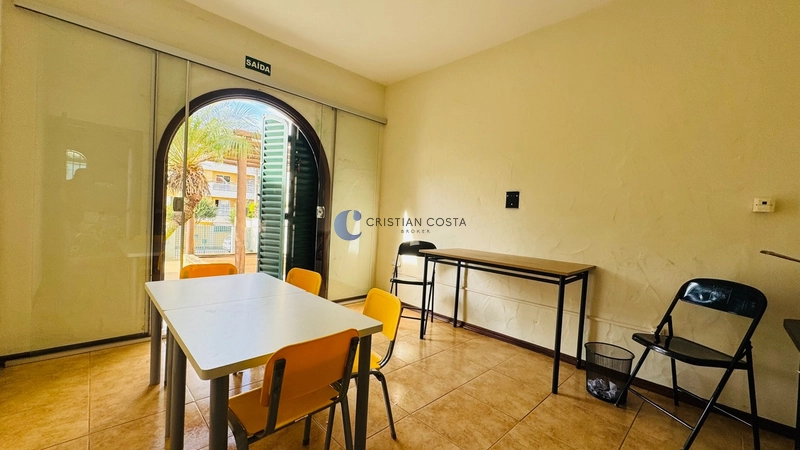 Imóvel comercial e residencial no Jardim Alvorada em São Carlos/SP.: 29ª foto da galeria de imagens do imóvel