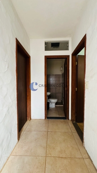 Imóvel comercial e residencial no Jardim Alvorada em São Carlos/SP.: 16ª foto da galeria de imagens do imóvel