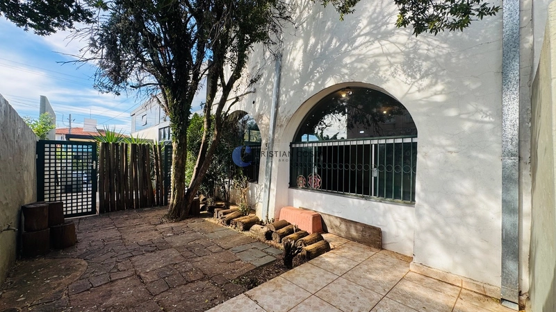 Imóvel comercial e residencial no Jardim Alvorada em São Carlos/SP.: 37ª foto da galeria de imagens do imóvel